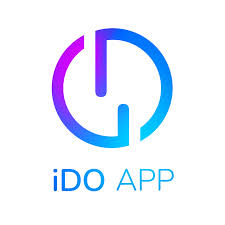 IDOsportapp - Application de coaching