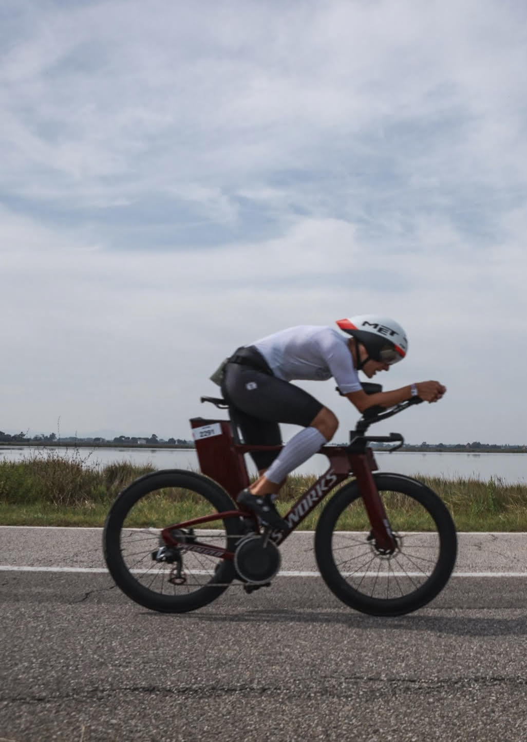 Nicolas Montero Suarez - Image 1